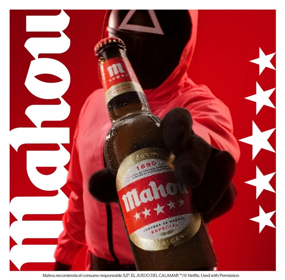 Timeline 2 copy_01_00_13_21.jpg