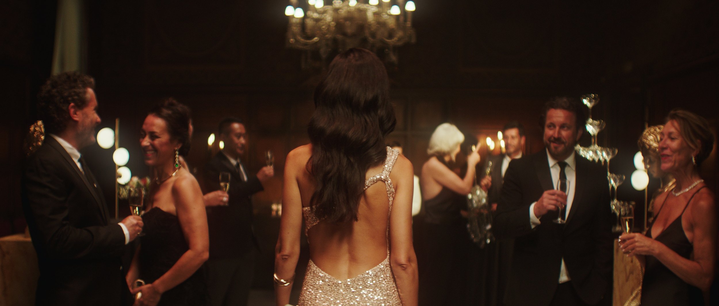 01 PREMONTAJE_01_00_12_05.jpg