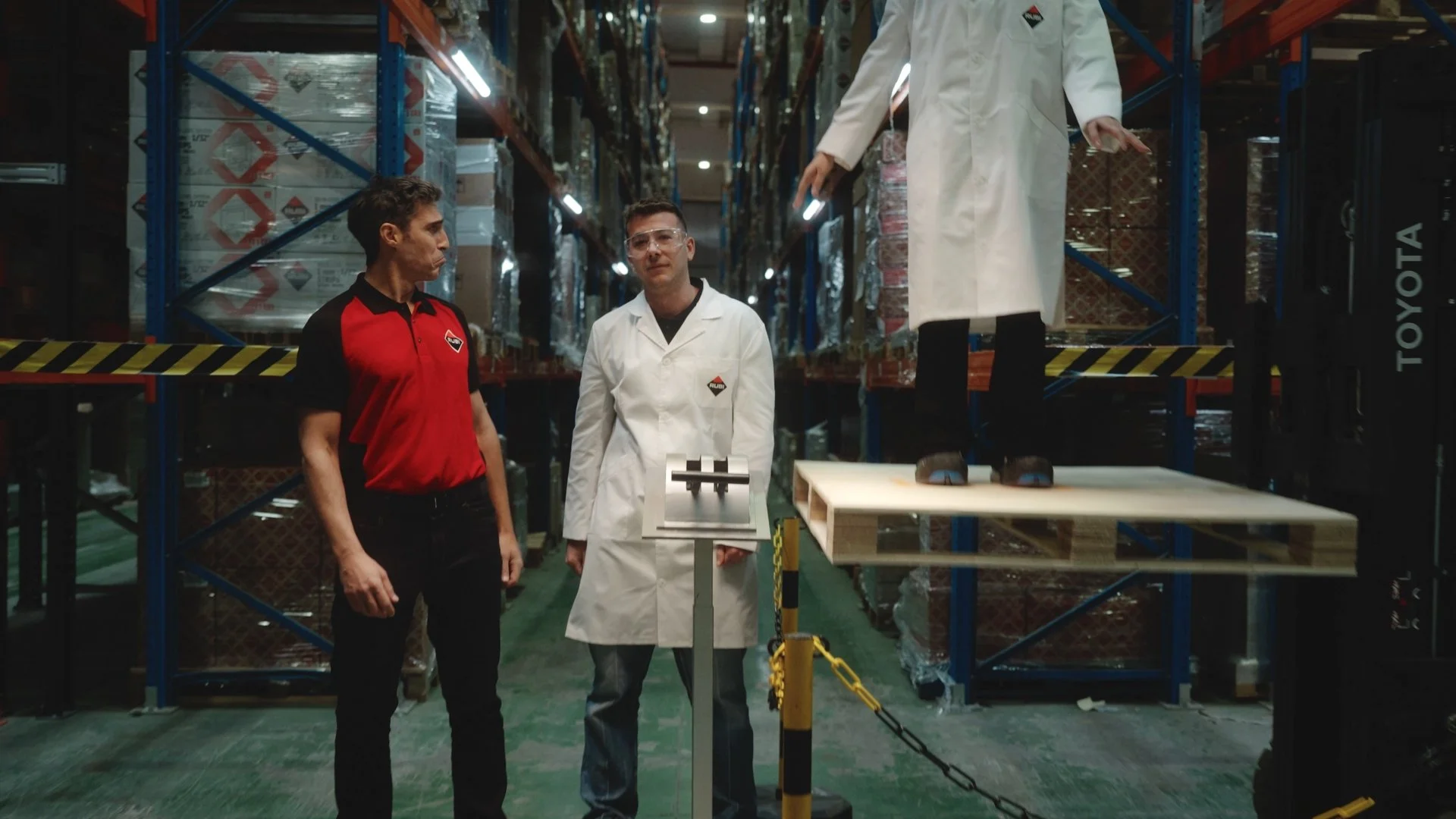 Timeline 7_01_00_20_01.jpg