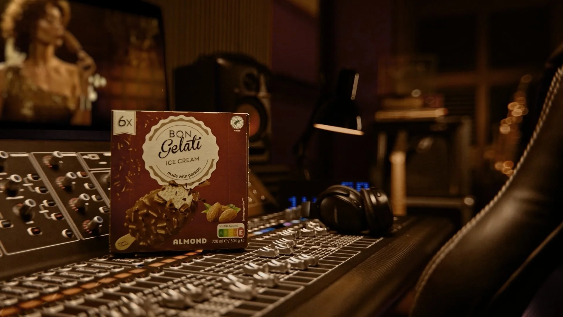 01 BONGELATI - LIDL_01_00_52_10.jpg