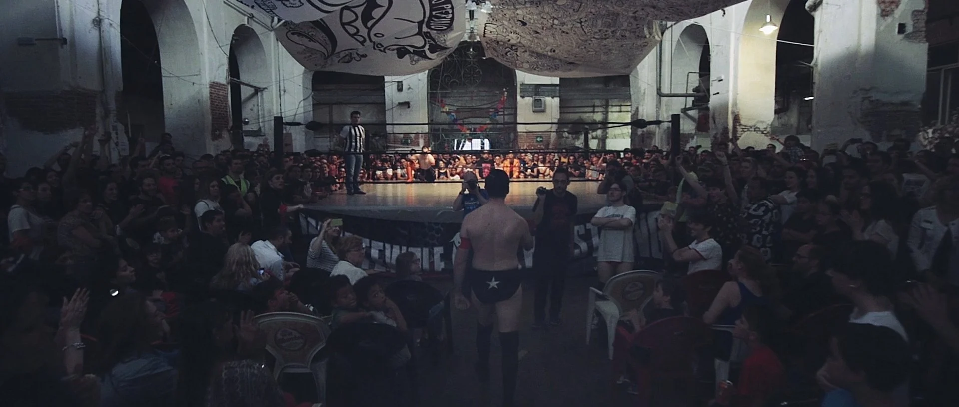 Timeline 12_01_06_05_02.jpg