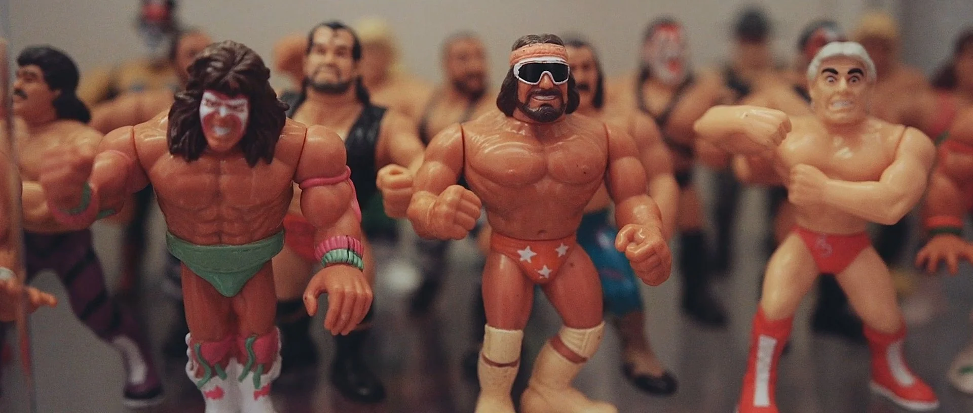 Timeline 12_01_01_46_11.jpg