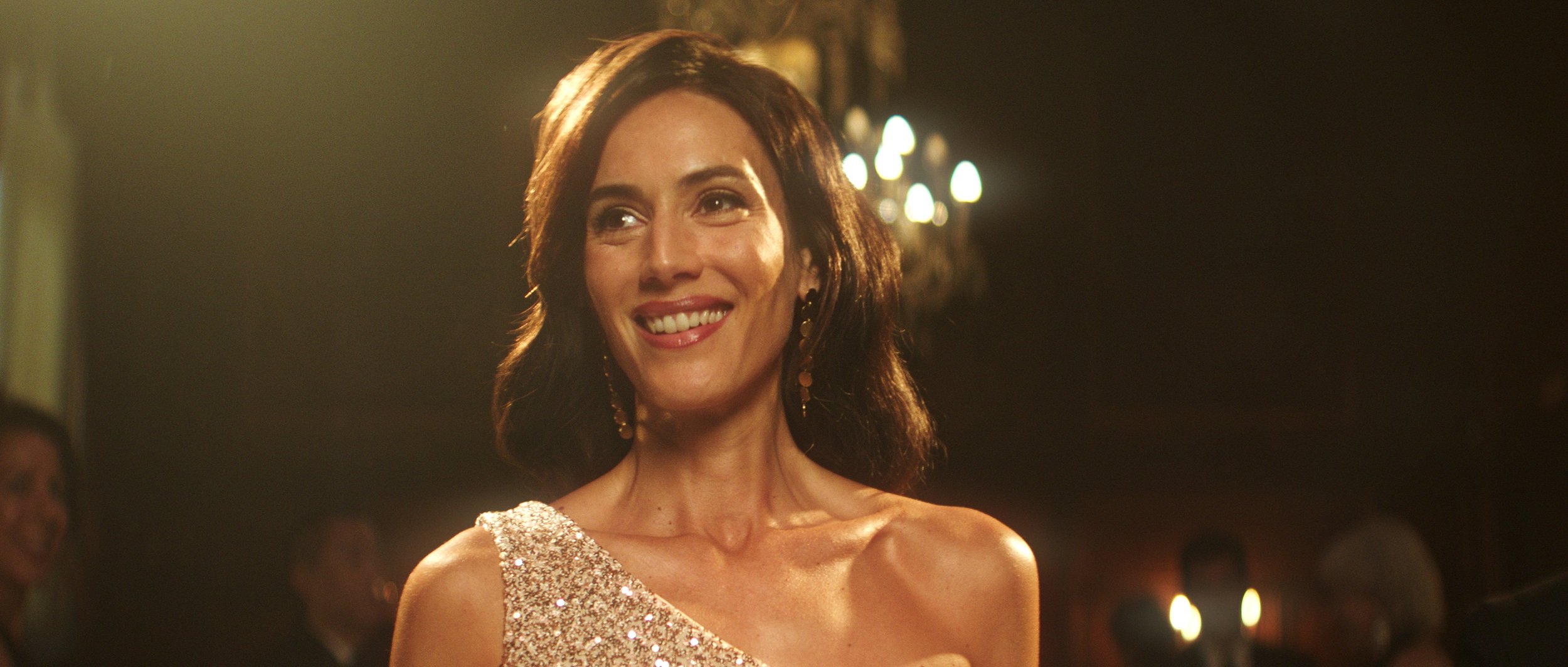 01 PREMONTAJE_01_00_22_22.jpg