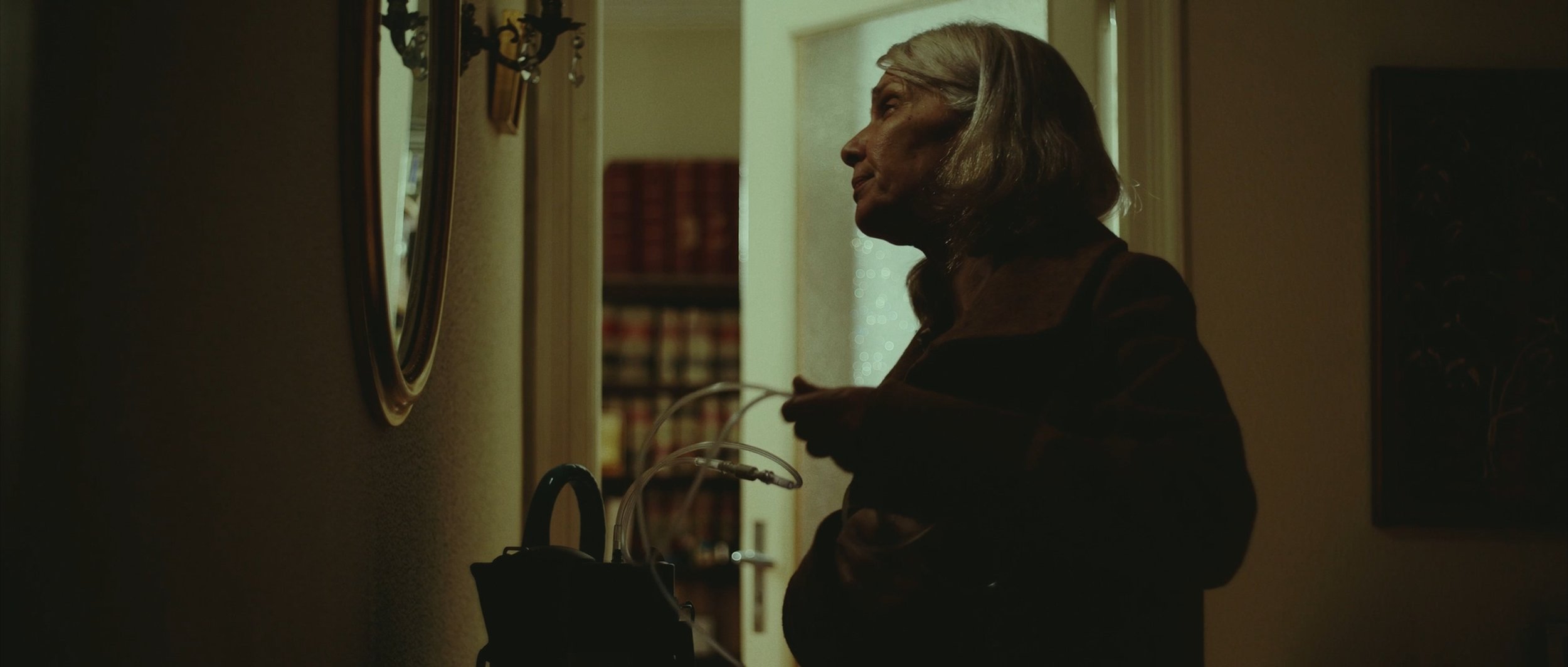 Timeline 10_01_00_18_23.jpg