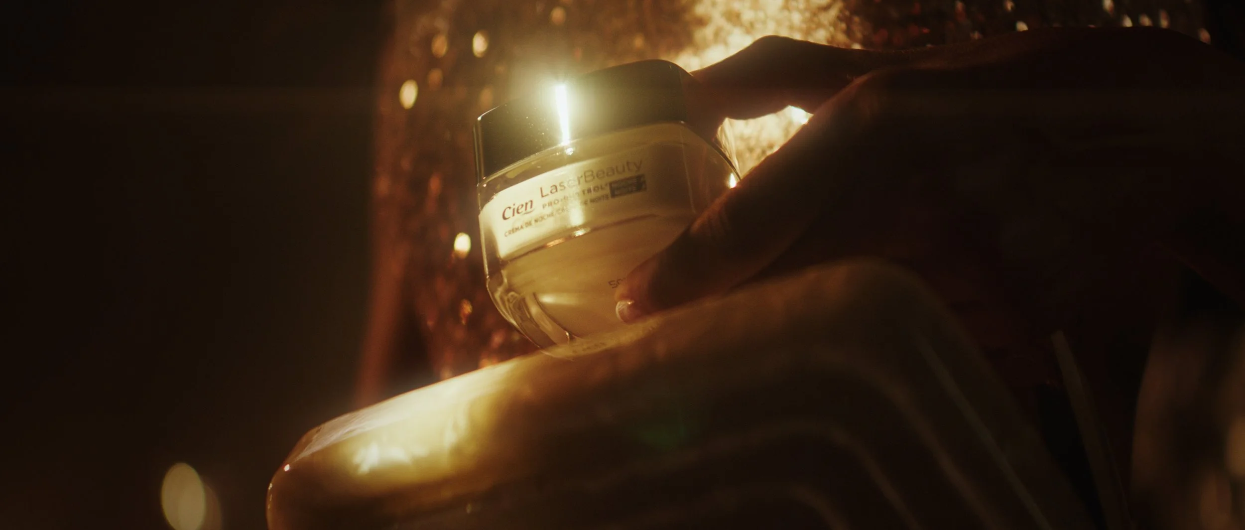 01 PREMONTAJE_01_00_15_23.jpg