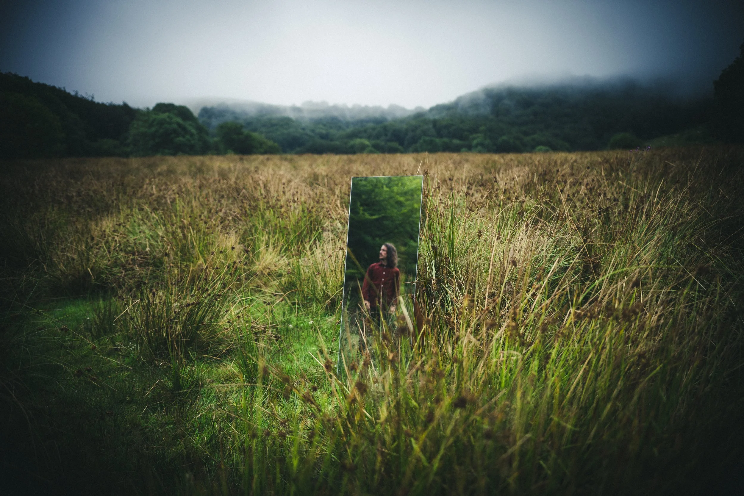 LUCES Y SOMBRAS - Marcos Gallo-95.jpg