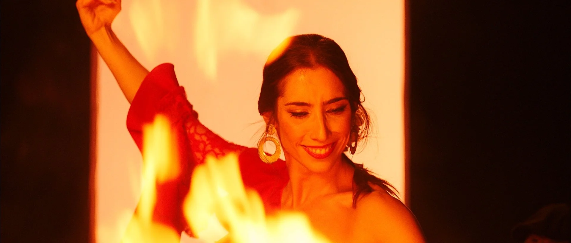 Timeline 5_01_00_15_08.jpg