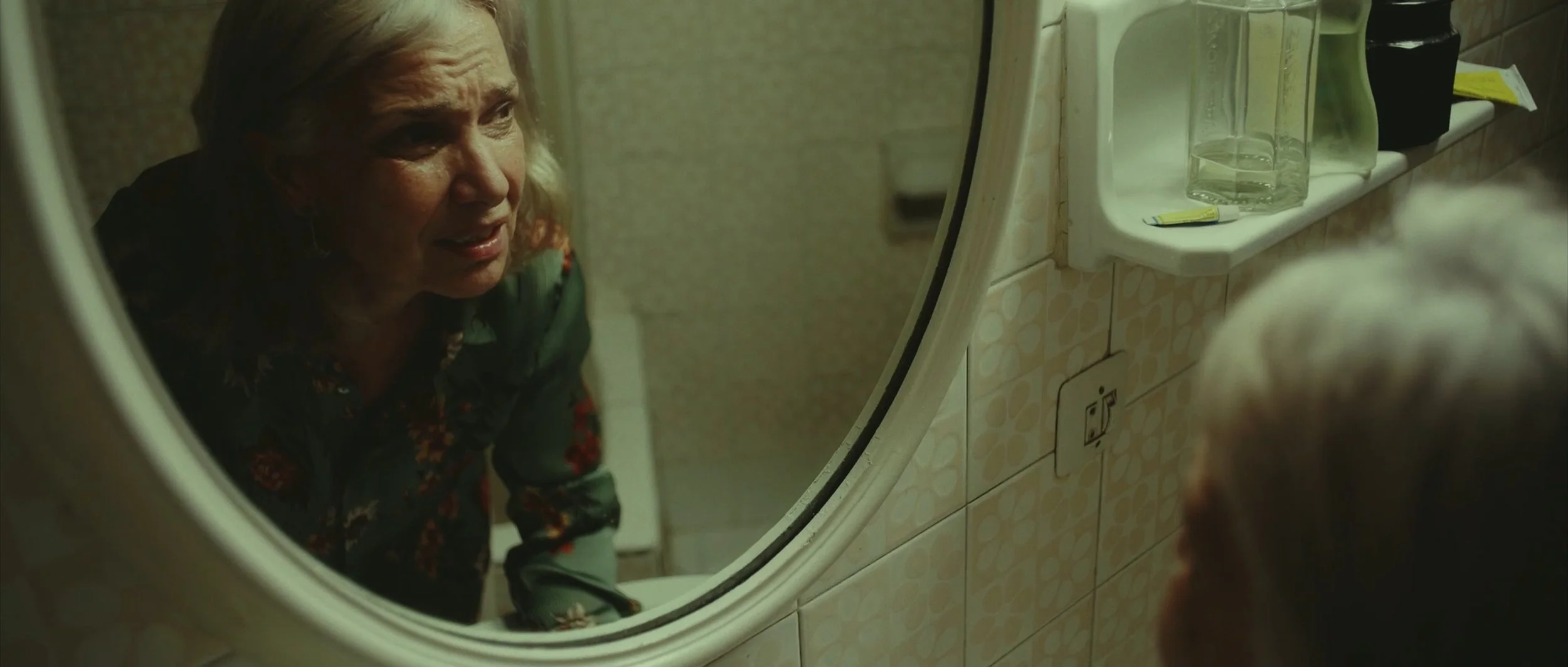 Timeline 10_01_00_35_02.jpg