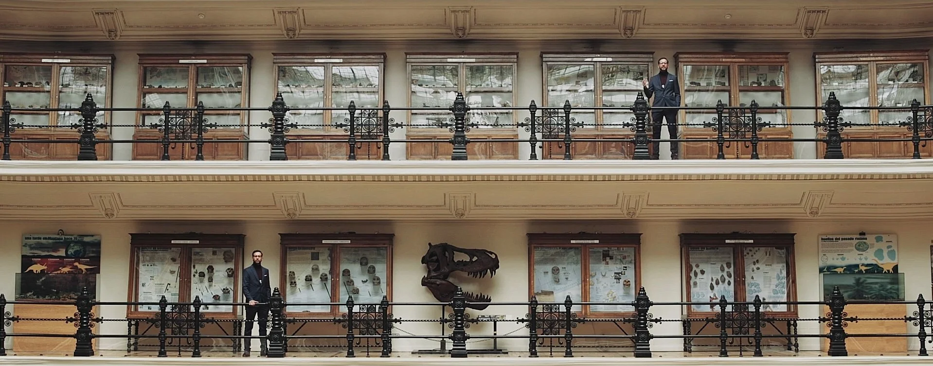 Timeline 4_01_00_49_18.jpg