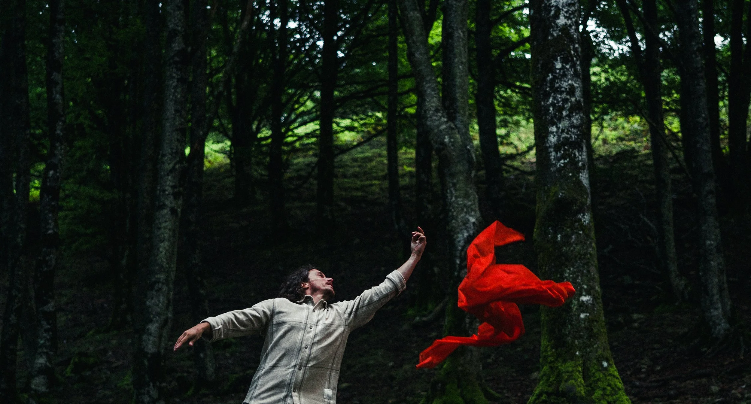 LUCES Y SOMBRAS - Marcos Gallo-129.jpg