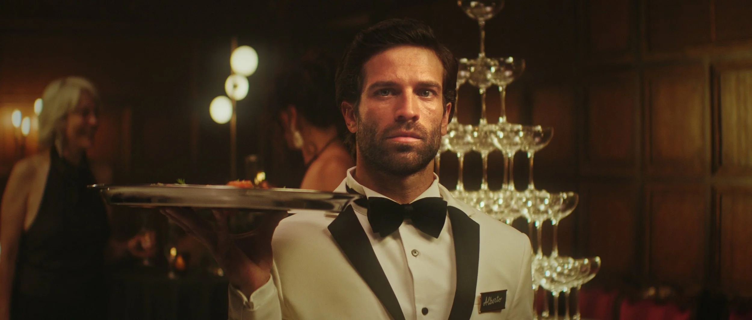 01 PREMONTAJE_01_00_07_24.jpg