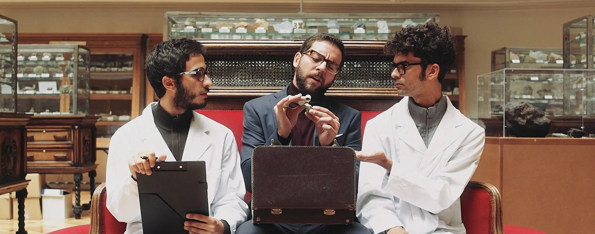 Timeline 4_01_00_39_01.jpg