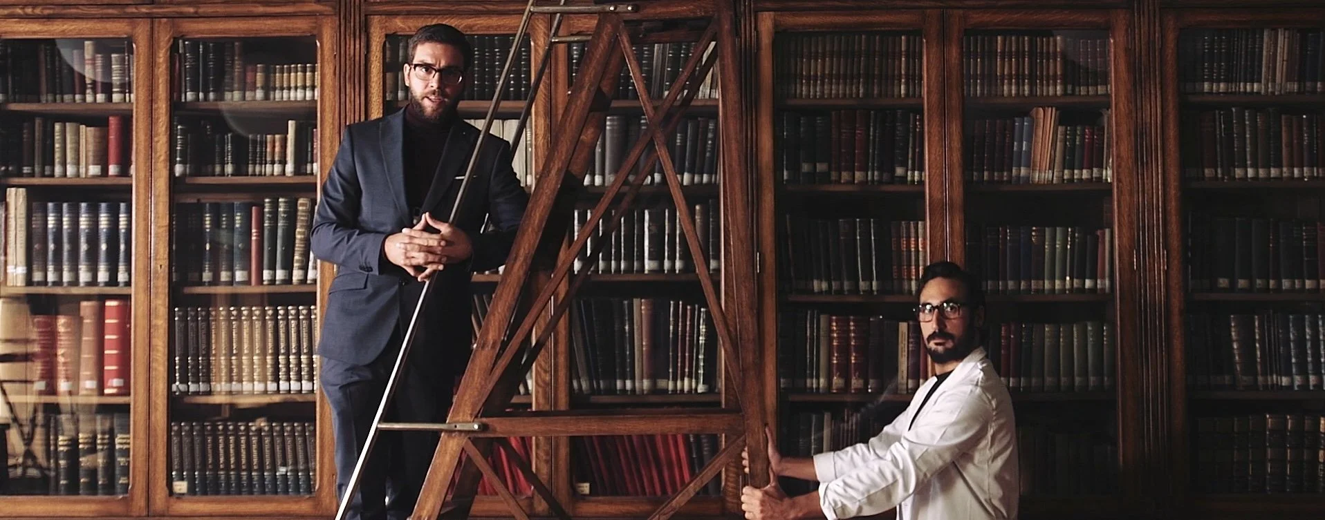 Timeline 4_01_00_10_23.jpg