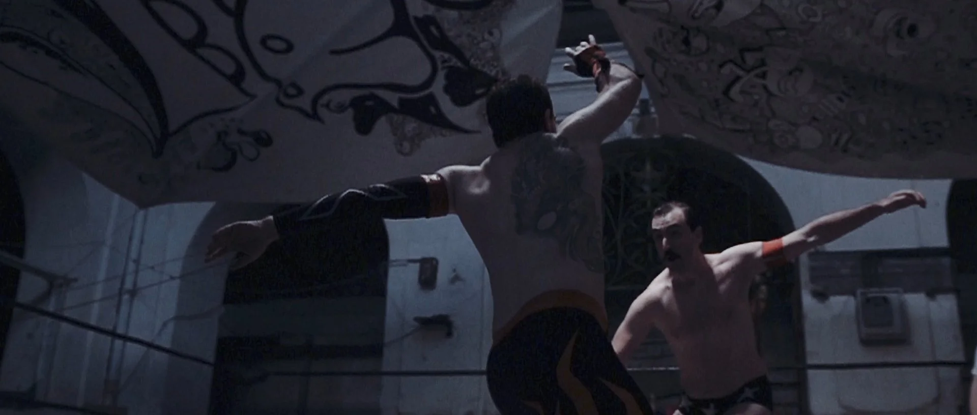 Timeline 12_01_00_04_16.jpg