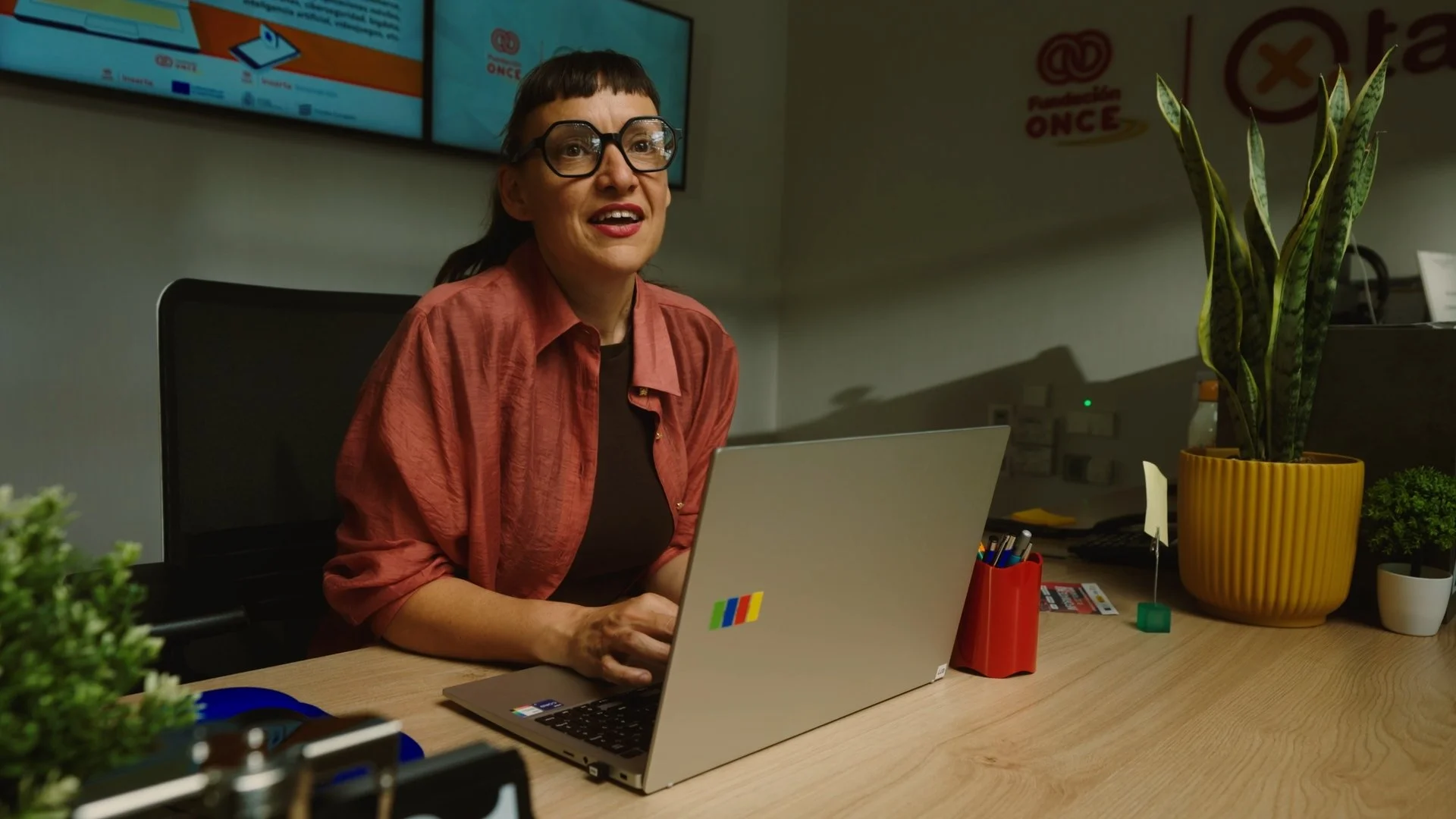 Timeline 9_01_00_02_01.jpg