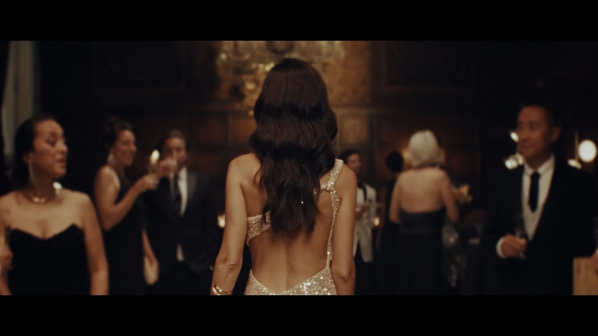 Timeline 2_01_00_24_12.jpg