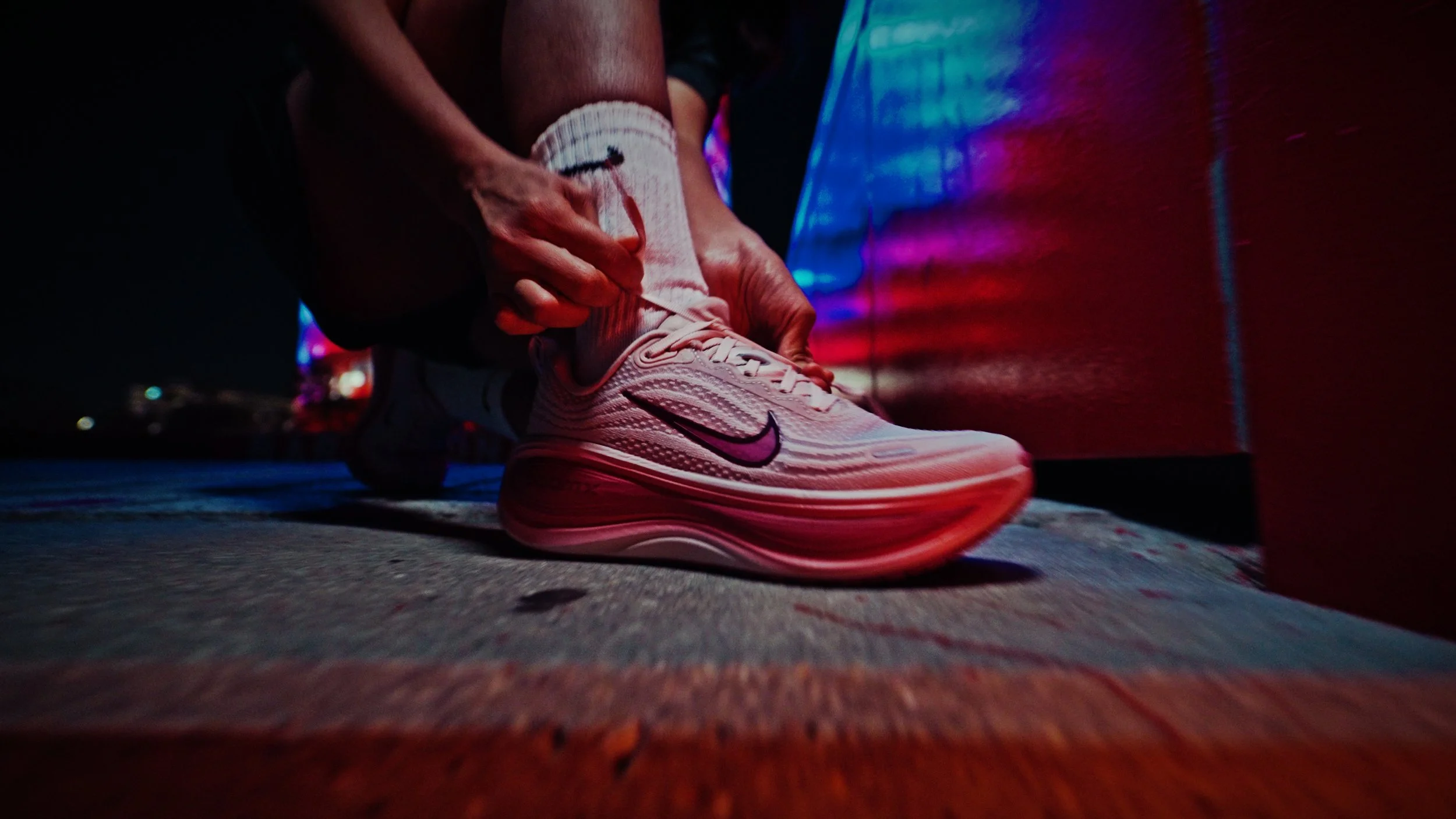 DC - YOUR CHOICE NIKE_01_00_01_05.jpg