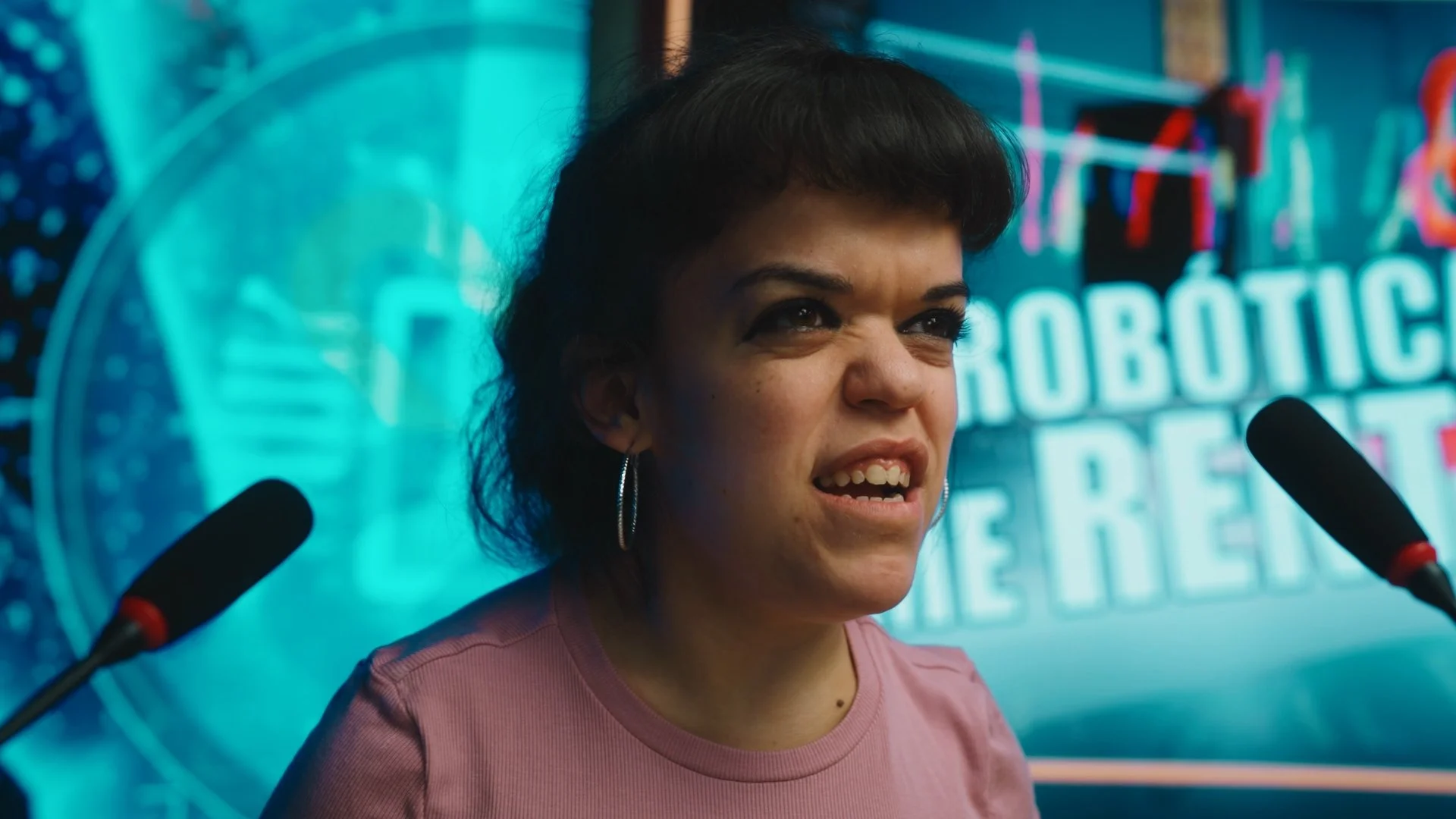 Timeline 9_01_01_09_15.jpg