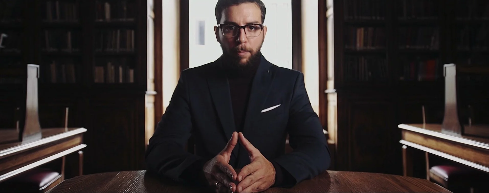 Timeline 4_01_00_20_05.jpg