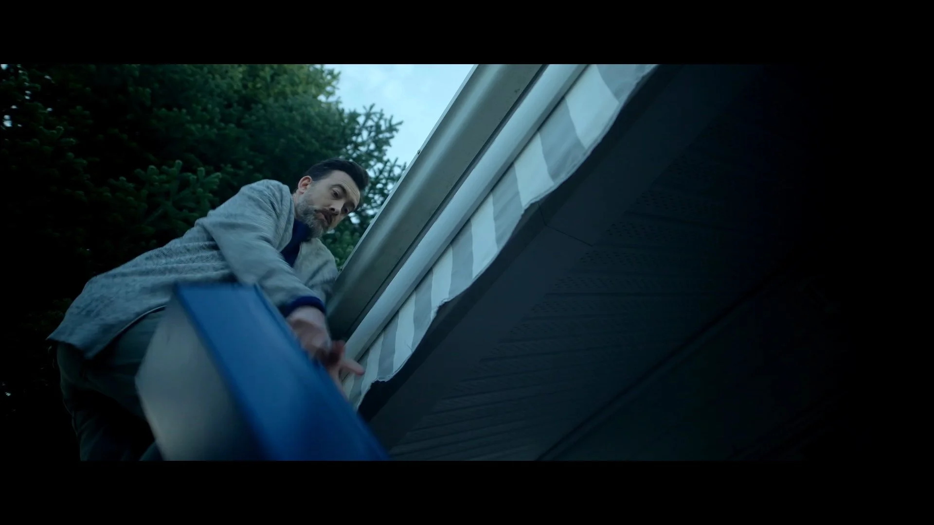 Timeline 3_01_00_24_19.jpg