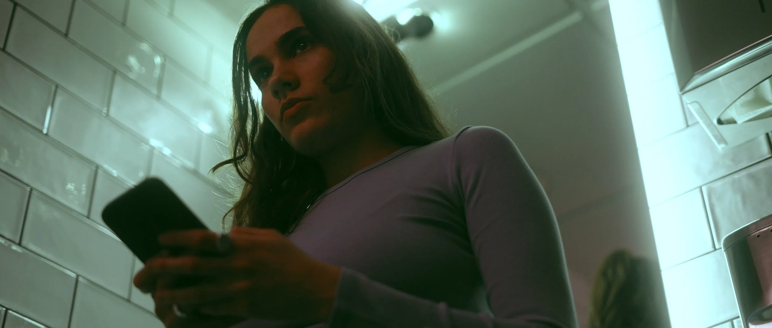 Podría ser yo_01_26_37_15.jpg