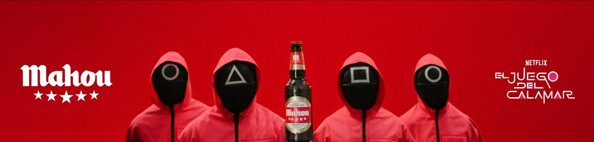 Timeline 2 copy_01_00_49_22.jpg