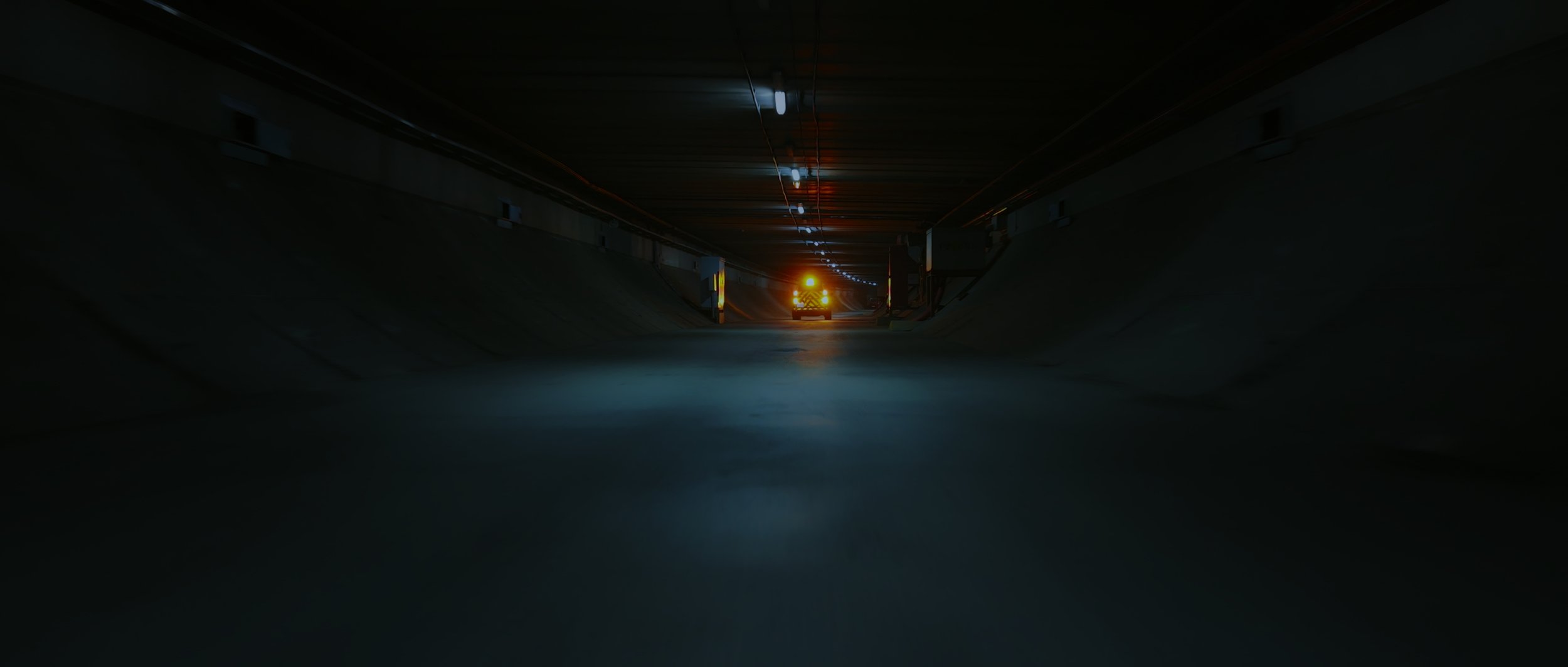 06 DC - TRAILER_01_01_14_06.jpg