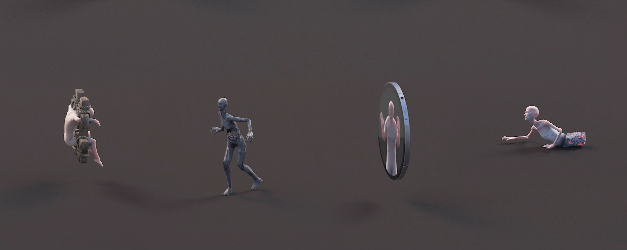 Captura+de+Pantalla+2024-04-15+a+las+16.33.36.png