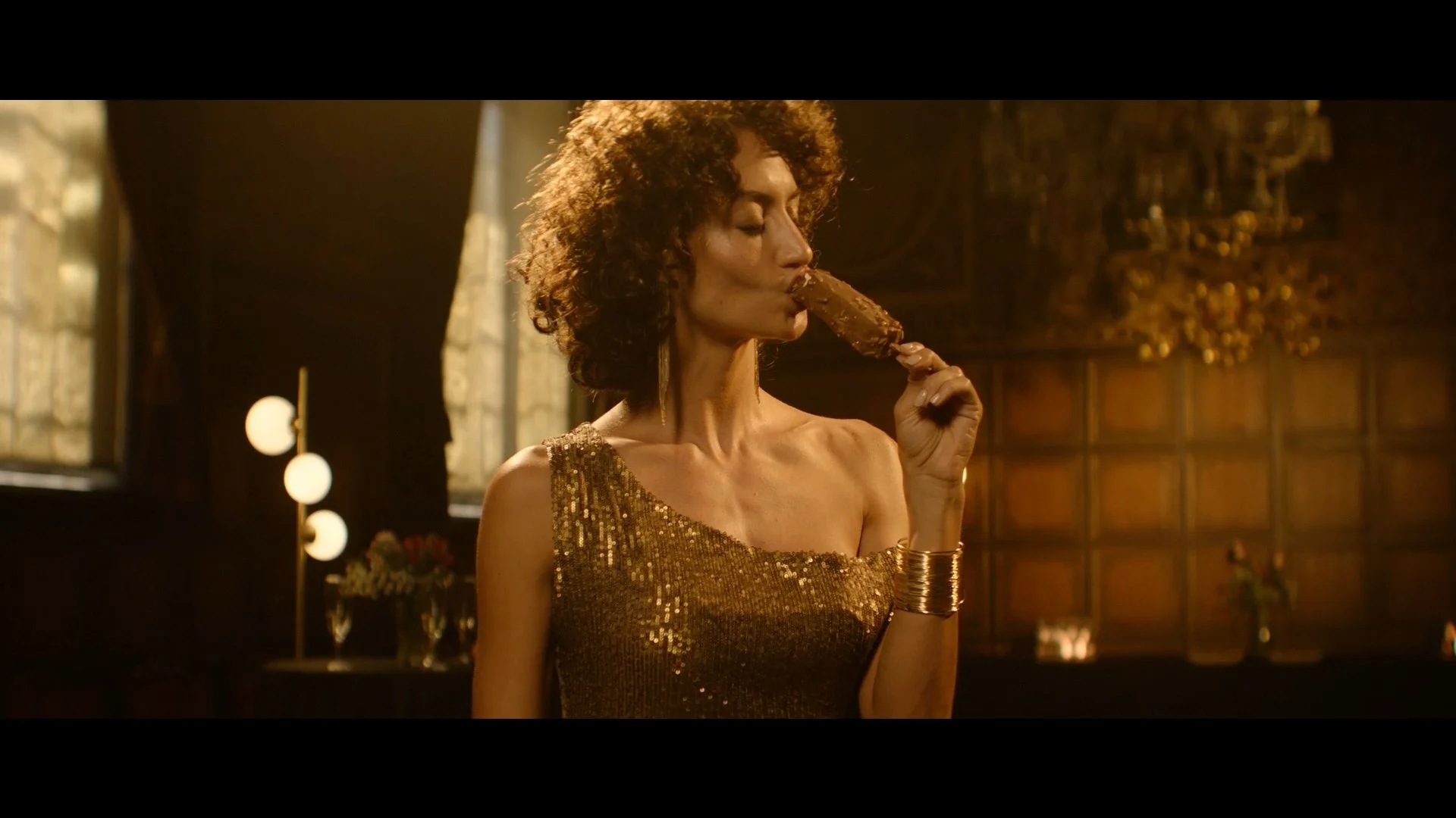 01 BONGELATI - LIDL_01_00_04_04.jpg