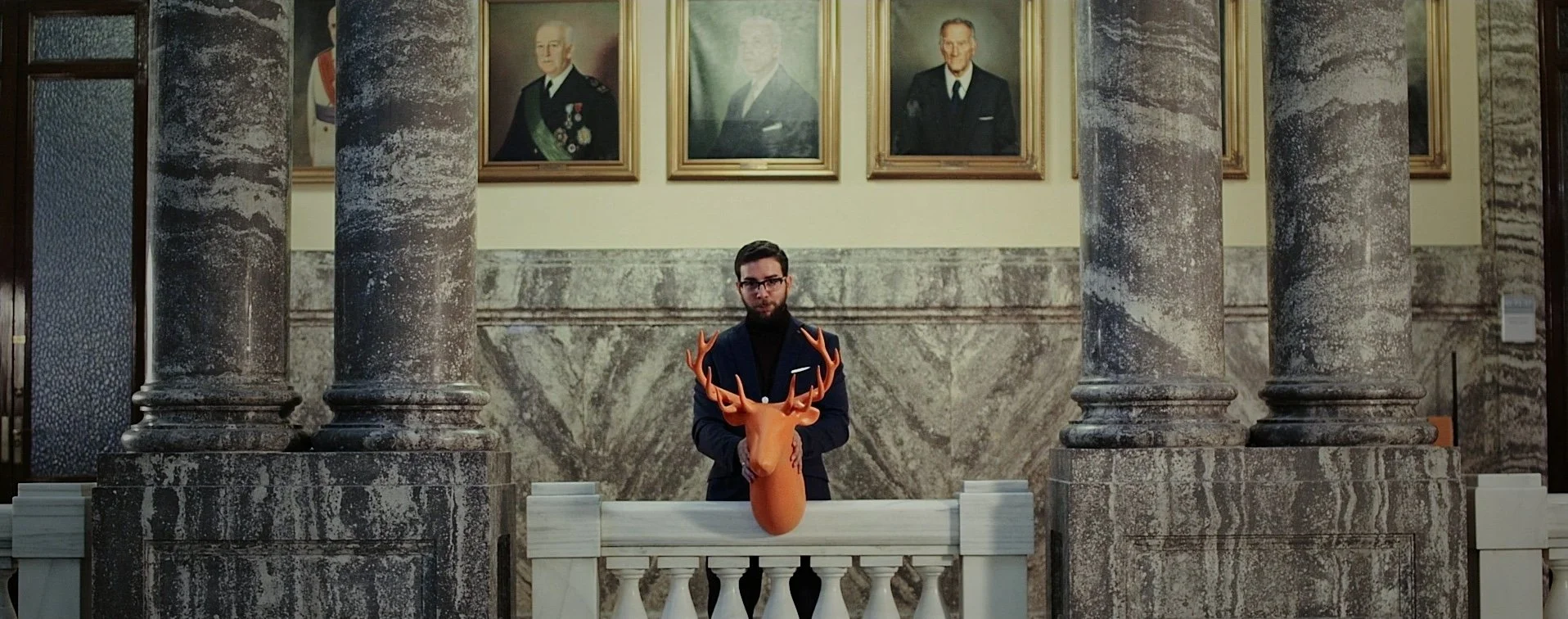 Timeline 4_01_00_34_17.jpg