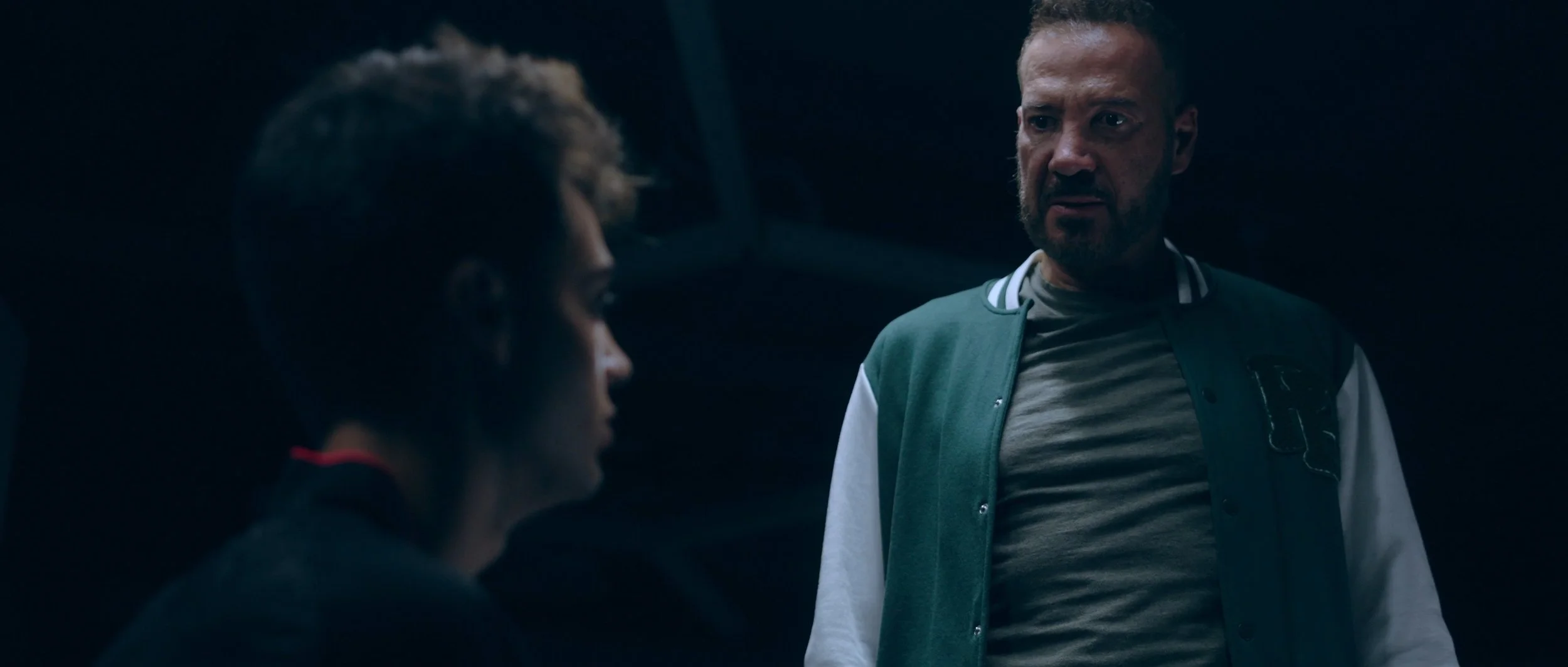 Podría ser yo_01_17_54_13.jpg