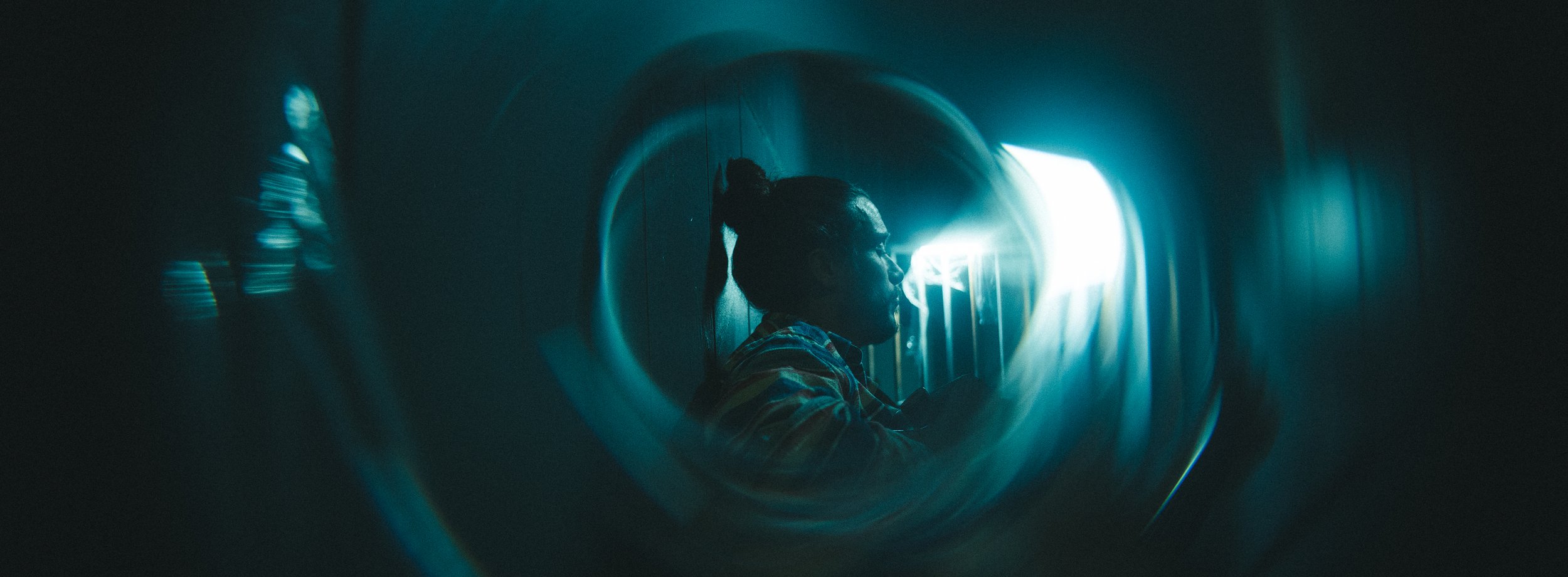 LUCES Y SOMBRAS - Marcos Gallo-77.jpg