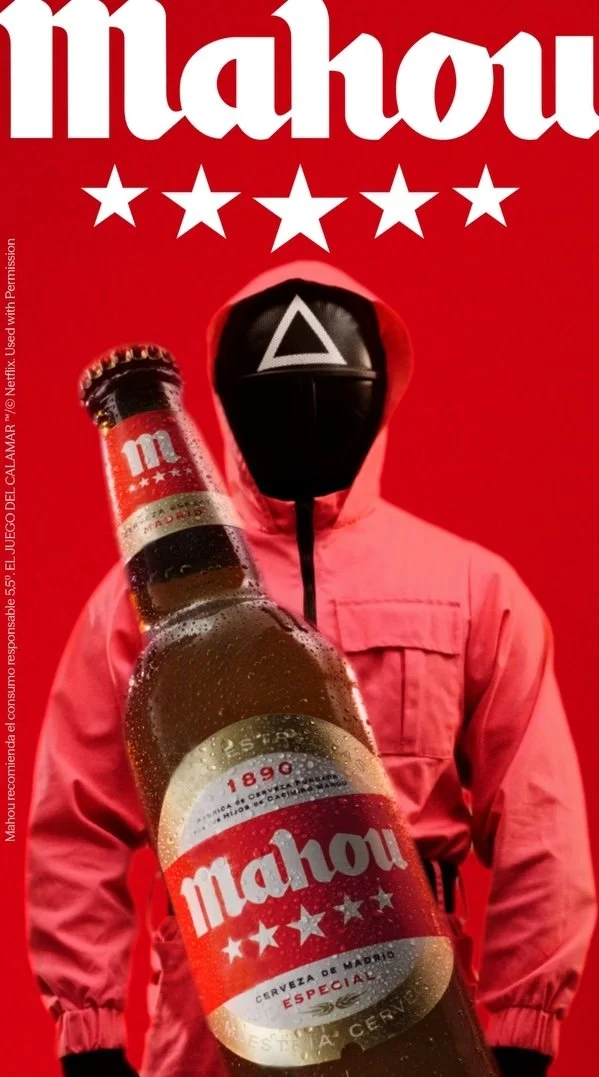 Timeline 2 copy_01_02_10_19.jpg