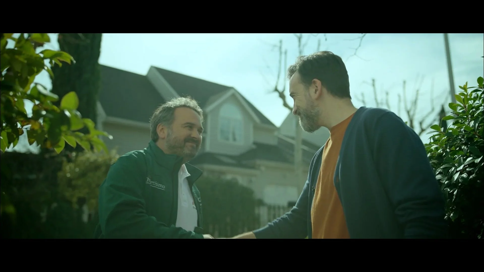 Timeline 3_01_00_42_05.jpg