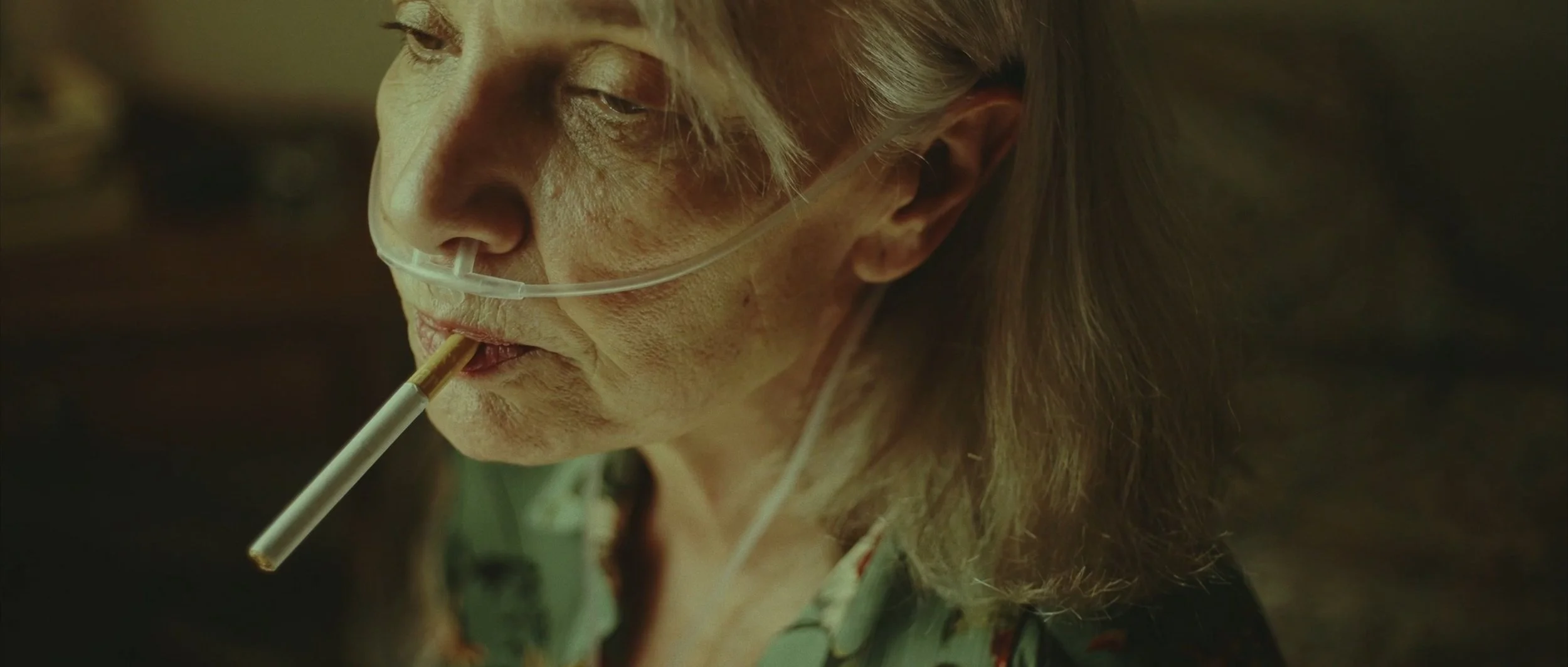 Timeline 10_01_01_10_09.jpg