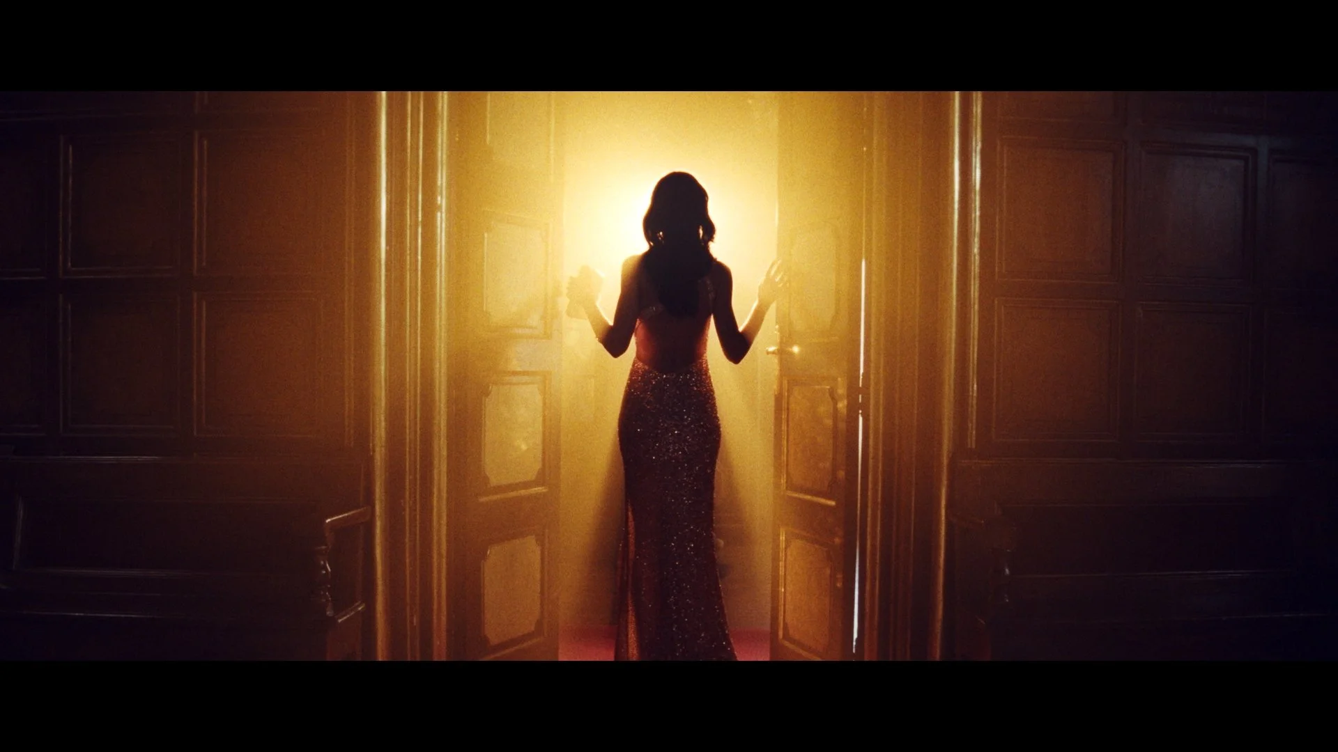 CREMA CIEN · LIDL · COMMERCIAL