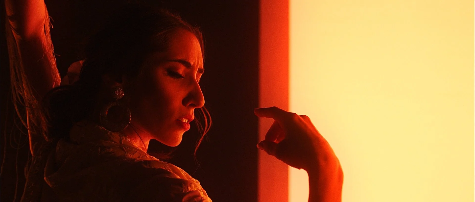 Timeline 5_01_00_08_15.jpg