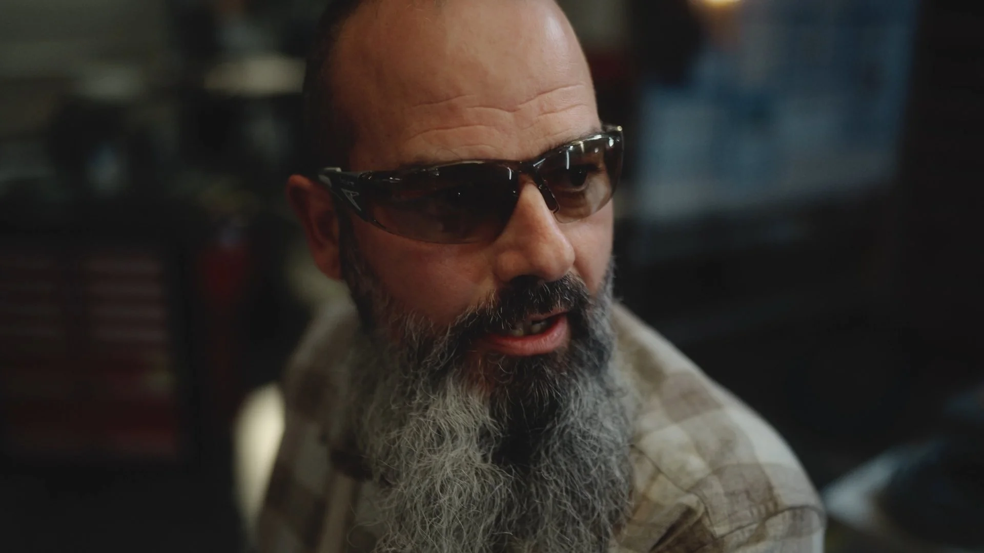 Timeline 7_01_00_05_09.jpg