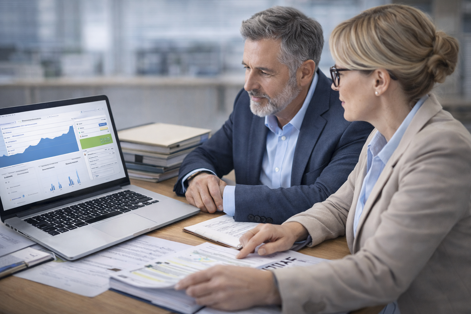 Inspection Assurance