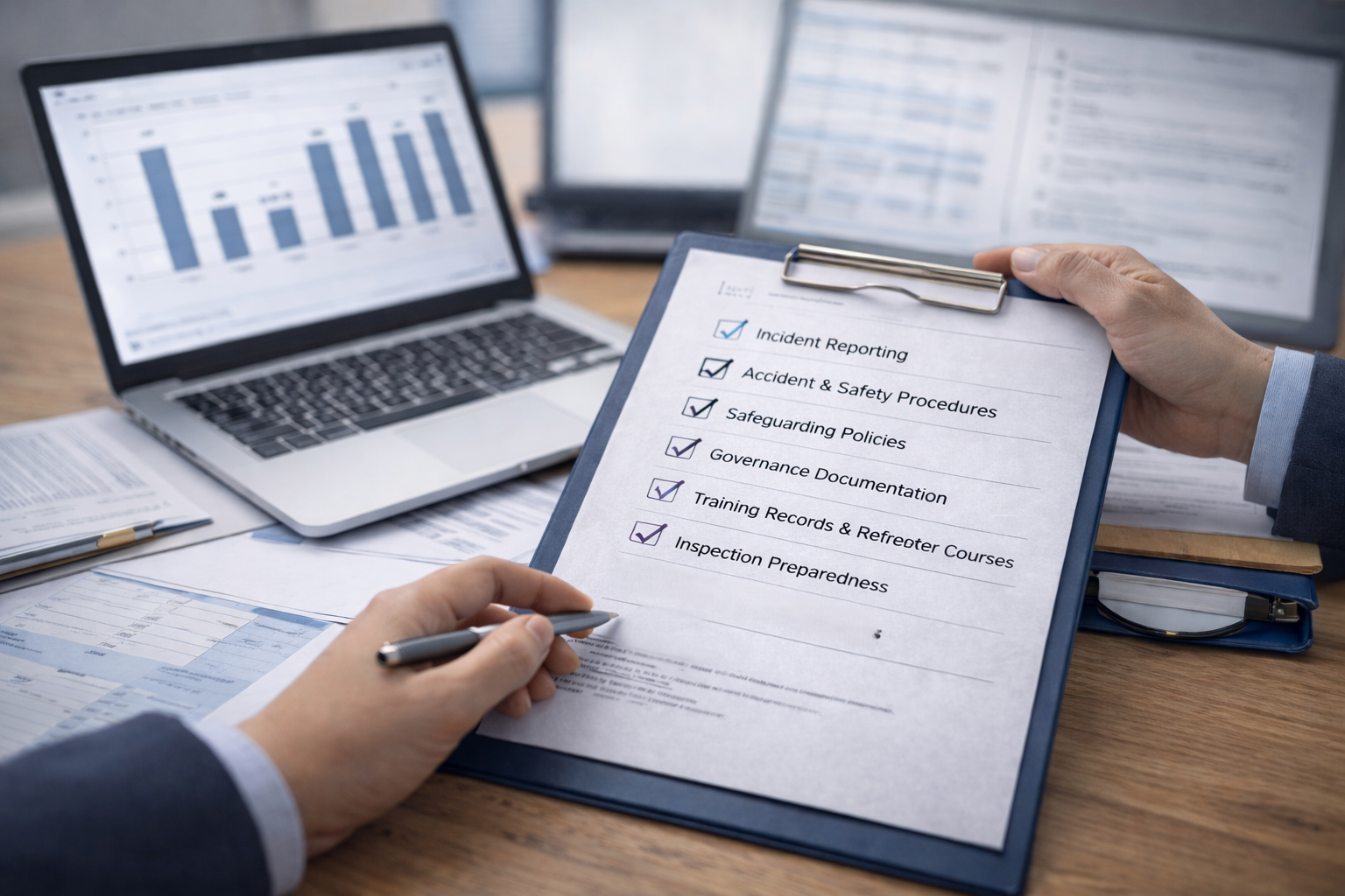 ChatGPT Image Mar 14, 2026, 12_43_02 AM edit.png