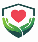 Nurture Nest - Safety you can rely on