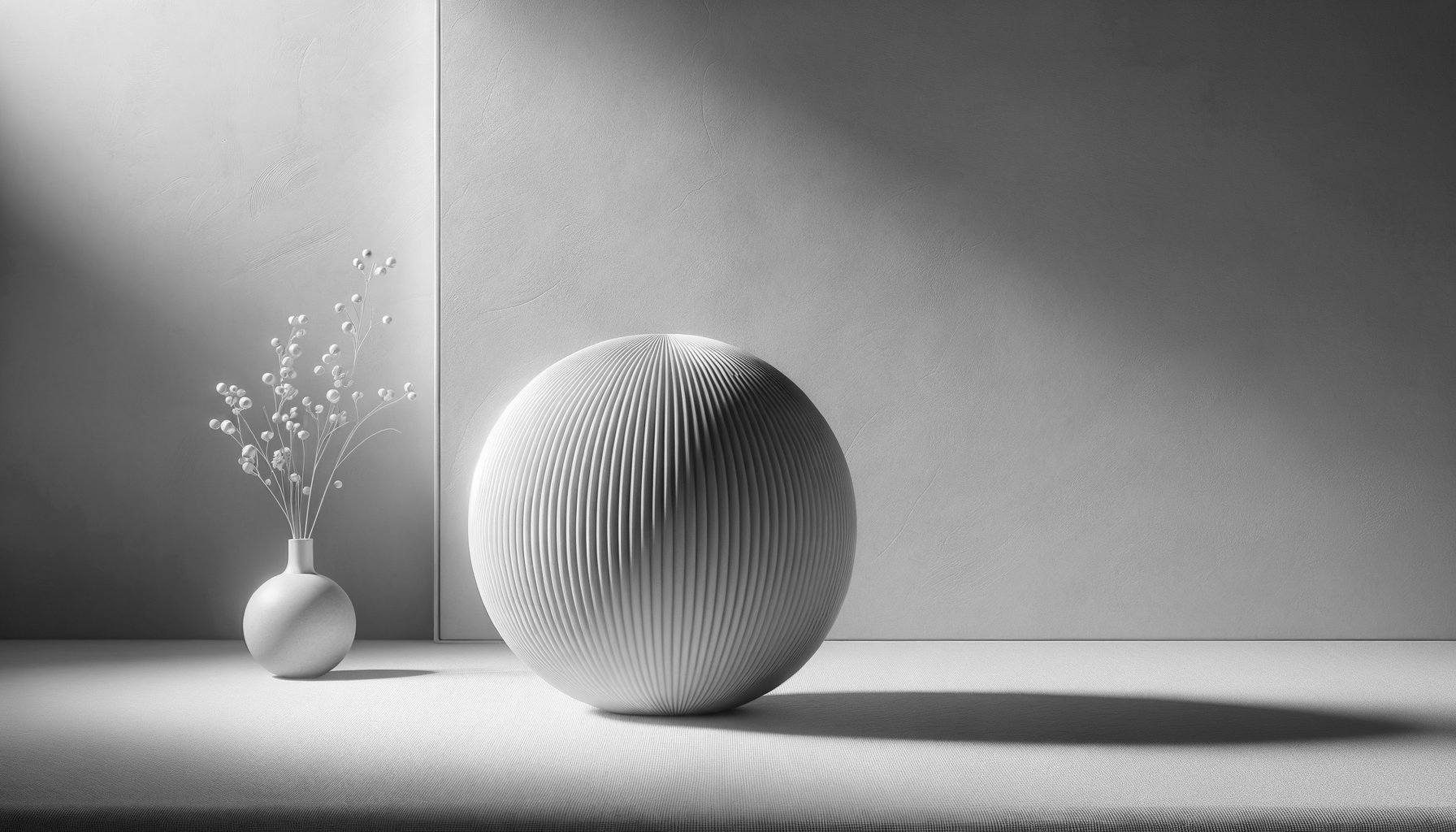 Strategic Consulting