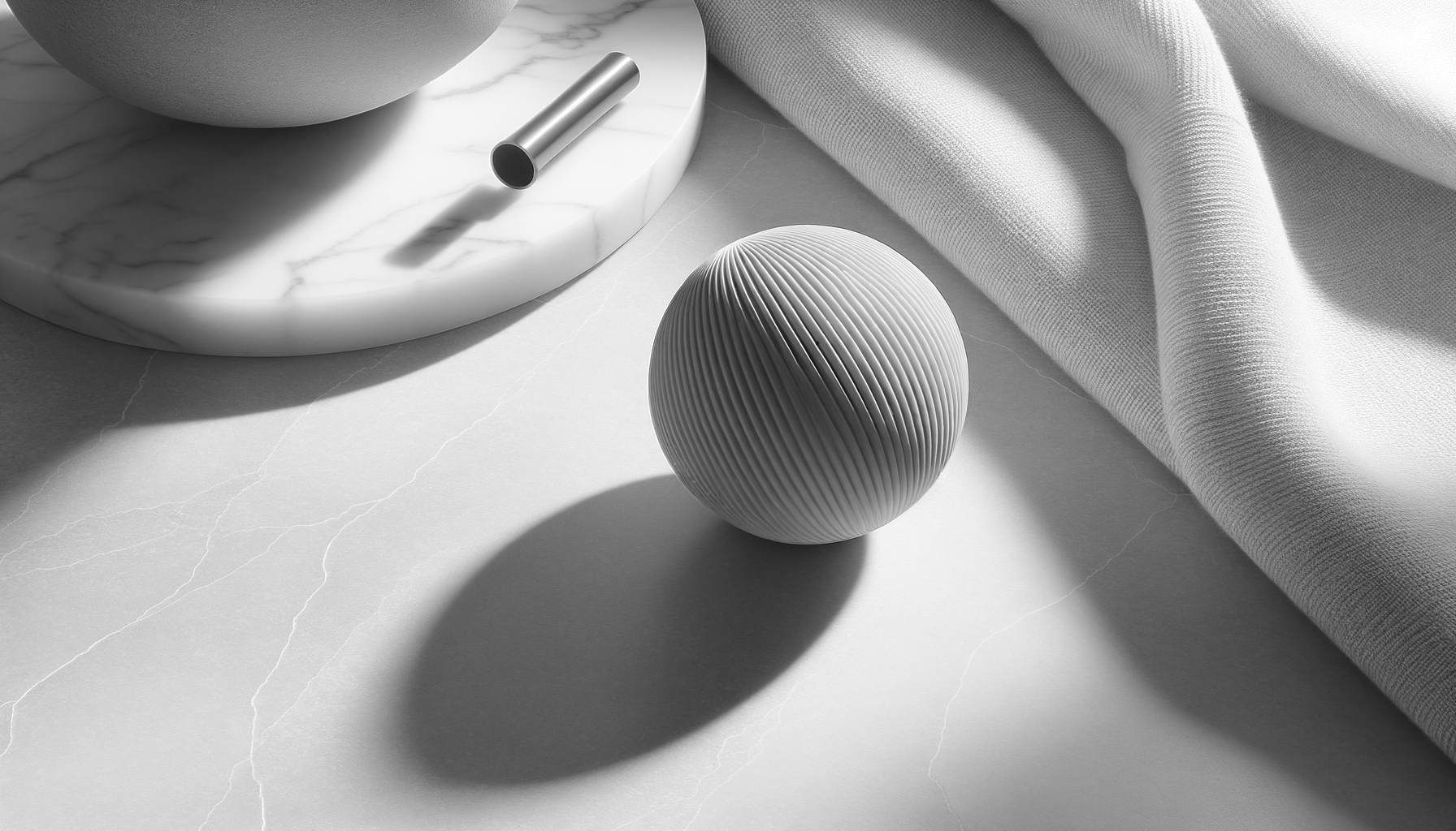 Data Science & Analytics