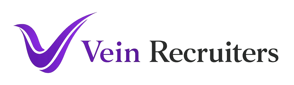 Vein Recruiters