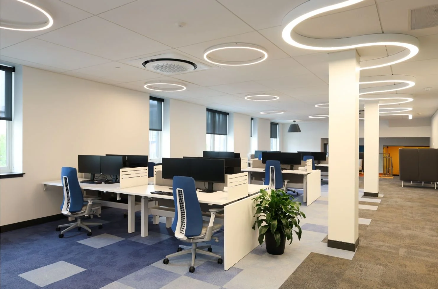 Workspace 1.JPG