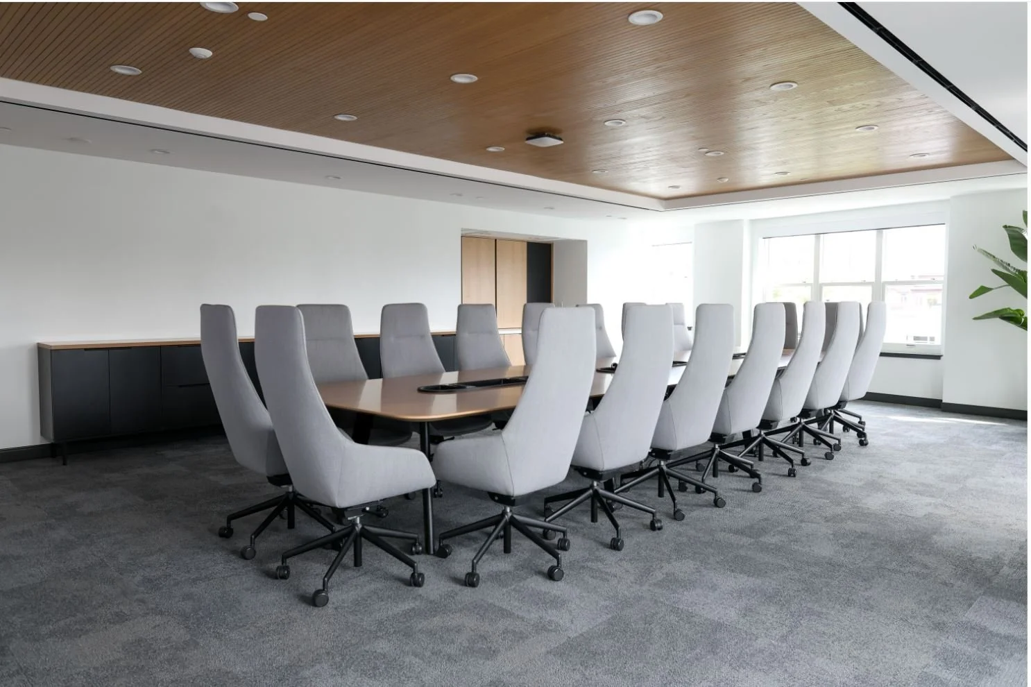4th floor Boardroom.JPG