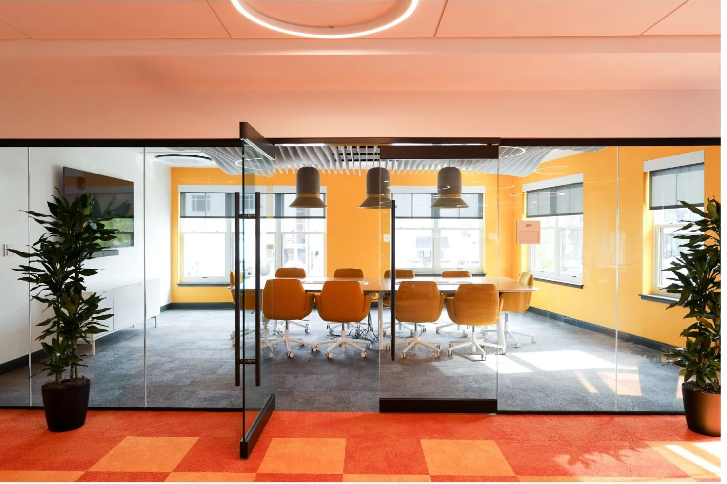 Conference Room 4.JPG