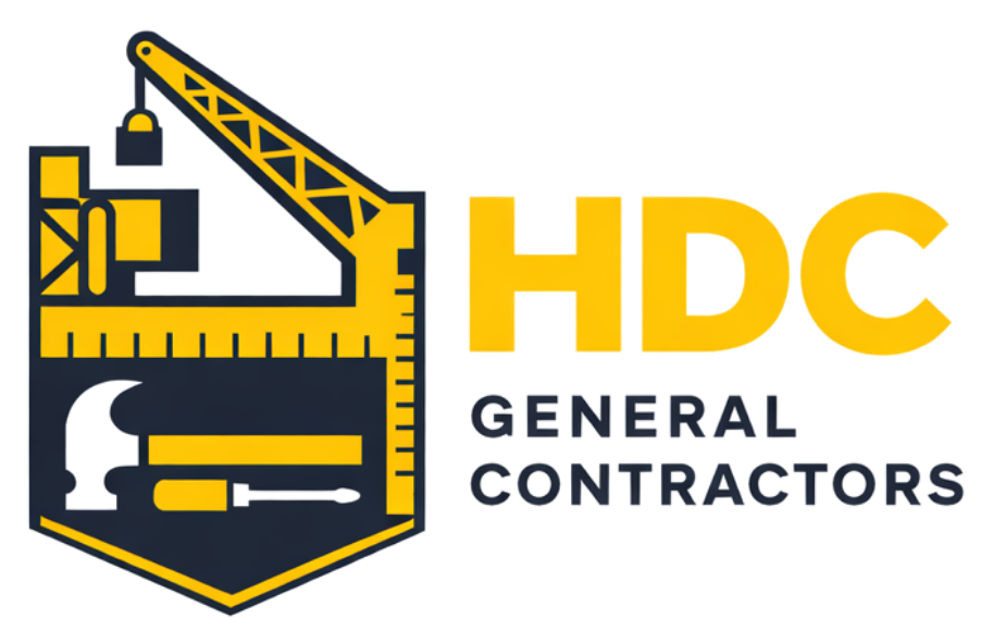 Hampshire Development Corporation