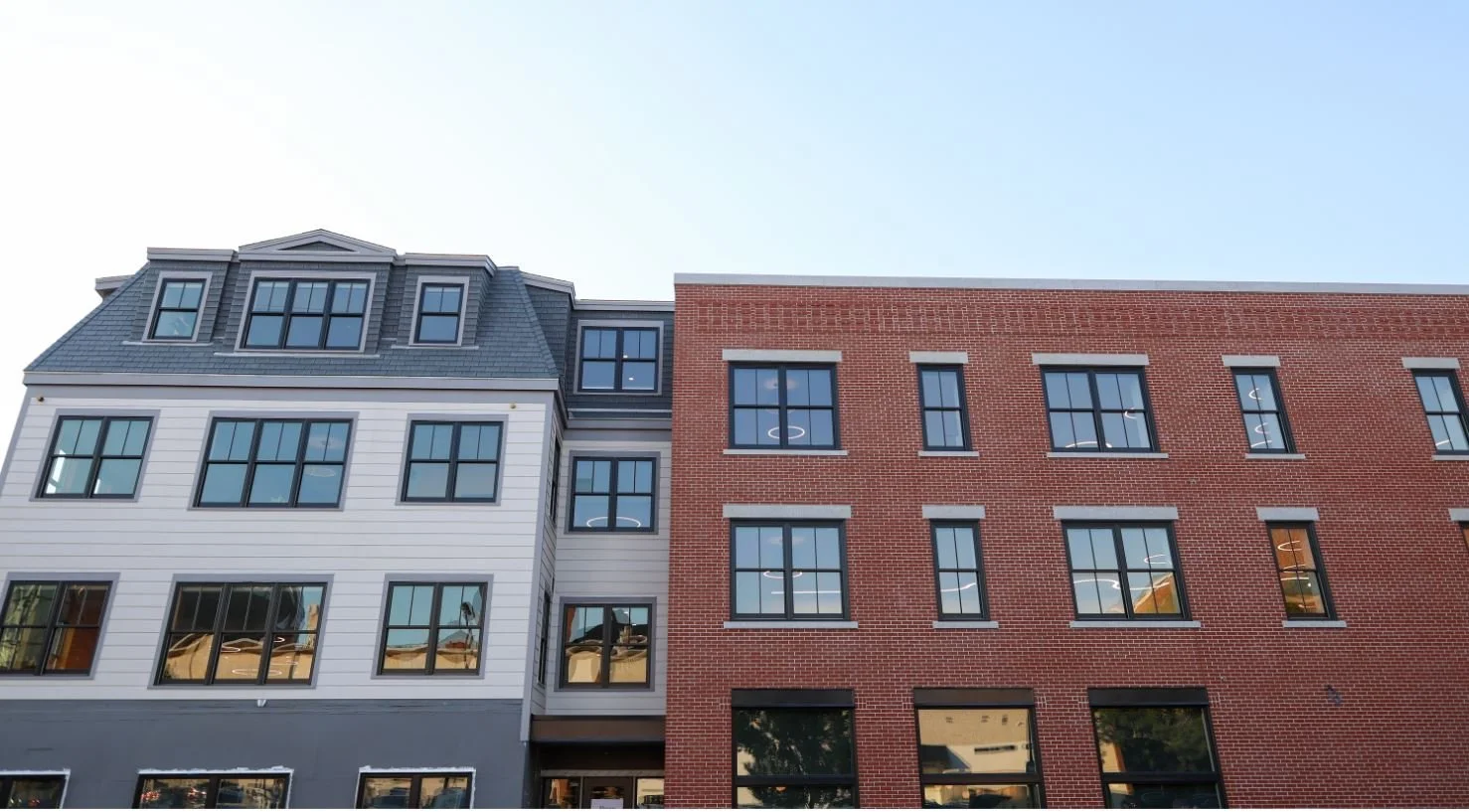 Back of Buliding.JPG