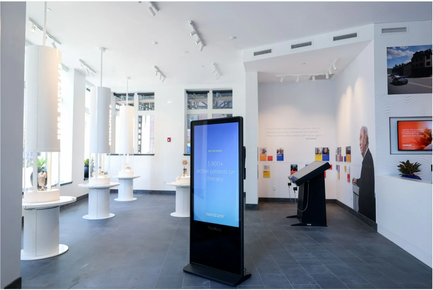 Museum  2.JPG